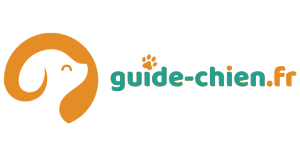 Guide-chien.fr